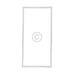 Türdichtung für Kühlteil Siemens 00243945 in Kühl-Gefrierkombination