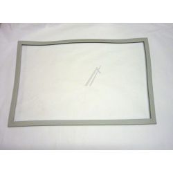Türdichtung für LG-Kühlschrank ADX32663135 Kühlschrankdichtung