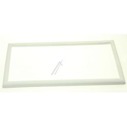 Türdichtung für Liebherr Kühlschrank 710905000 TPE