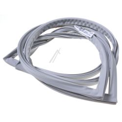 Türdichtung für Liebherr Kühlschrank 710985500 Kühlschrankdichtung