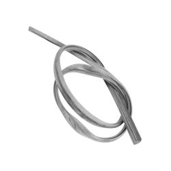Türdichtung für oberen Backofen/Grill (3117172001)