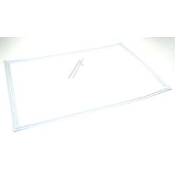 Türdichtung für Ofen Beko C00885902 Oberteil, Dichtung