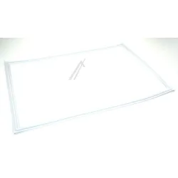 Türdichtung für Ofen Beko C00885902 Oberteil, Dichtung