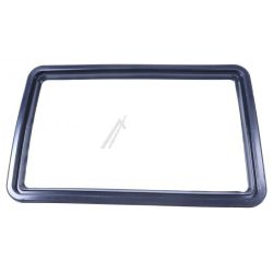Türdichtung für Ofen Bosch Siemens 00678479 Hitzebeständig, Dichtung