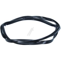 Türdichtung für Ofen Com 420066700 Backofen
