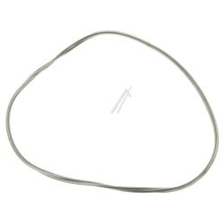 Türdichtung für Ofen Hisense/Gorenje 363496 U-Profil, 1240mm