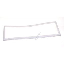 Türdichtung für Panasonic Kühlschrank CNR544286 Kühlgeräte-Dichtung
