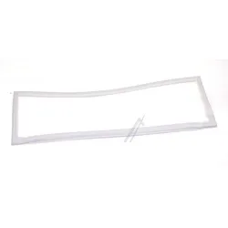 Türdichtung für Panasonic Kühlschrank CNR544286 Kühlgeräte-Dichtung