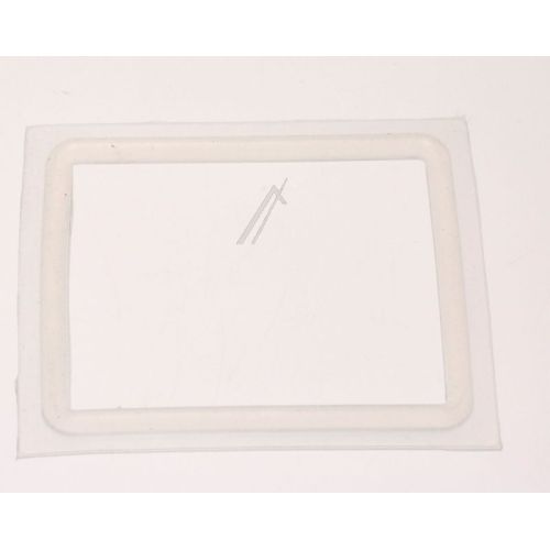 Bild: Türdichtung für Samsung Kühlschrank DA6300359A 67x60mm