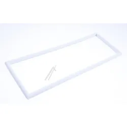 Türdichtung für Smeg Kühlschrank 754132287 Kühlschrankdichtung
