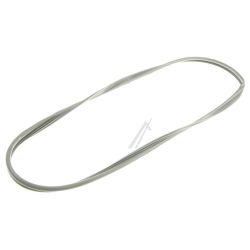 Türdichtung für Trockner Hisense/Gorenje 498295 Trocknerdichtung