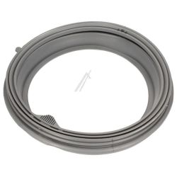 Türdichtung für Waschmaschine Beko 2827085100 Dichtung, Gummi