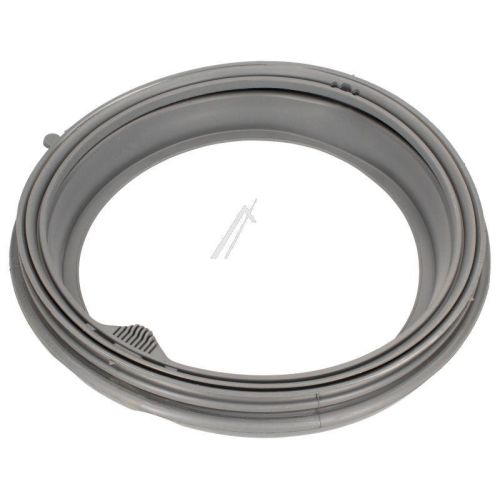 Bild: Türdichtung für Waschmaschine Beko 2827085100 Dichtung, Gummi
