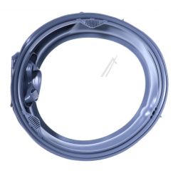 Türdichtung für Waschmaschine Beko 2856910200 Gummidichtung