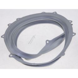 Türdichtung für Waschmaschine Beko C00866997 Waschmaschinendichtung