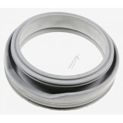 Türdichtung für Waschmaschine Beko C00869154 Gummi, Abdichtung