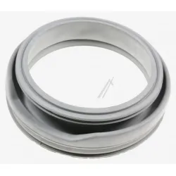 Türdichtung für Waschmaschine Beko C00869154 Gummi, Abdichtung