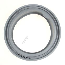 Türdichtung für Waschmaschine Brandt AS0033224 Waschtrockner