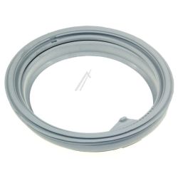Türdichtung für Waschmaschine Candy 90489151 Wasserdicht