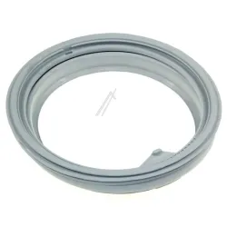 Türdichtung für Waschmaschine Candy 90489151 Wasserdicht