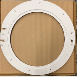 Türdichtung für Waschmaschine Com 00747527 Waschmaschinen-Fenster