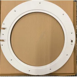 Türdichtung für Waschmaschine Com 00747527 Waschmaschinen-Fenster