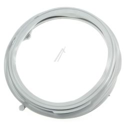 Türdichtung für Waschmaschine Com 2905572900 Wasserdicht, robust