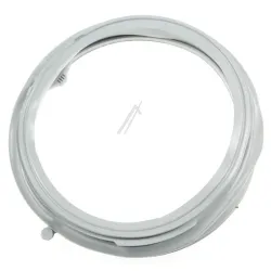 Türdichtung für Waschmaschine Com 2905572900 Wasserdicht, robust