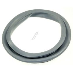 Türdichtung für Waschmaschine Com 651008690 Wasserdicht, robust