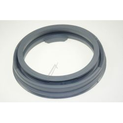 Türdichtung für Waschmaschine Com DC61-20219E EPDM-Gummi
