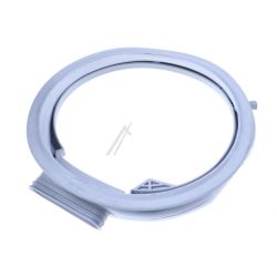 Türdichtung für Waschmaschine Haier 70006597 Waschmaschinen-Dichtung