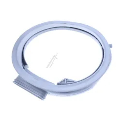 Türdichtung für Waschmaschine Haier 70006597 Waschmaschinen-Dichtung