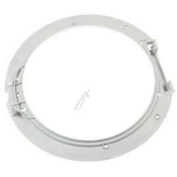 Türdichtung für Waschmaschine Hisense/Gorenje 371075 Türdichtung