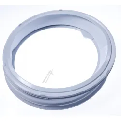 Türdichtung für Waschmaschine LG MDS65695801/5803 Valplast Waschmaschinen-Dichtu