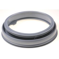 Türdichtung für Waschmaschine Midea 12638100000220 Waschmaschinen-Dichtung