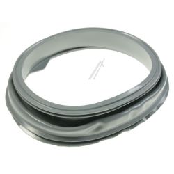 Türdichtung für Waschmaschine Midea 12638100000221 Waschmaschinen-Dichtung