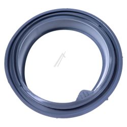 Türdichtung für Waschmaschine Midea 12638100000229 Waschmaschinen-Türdichtung