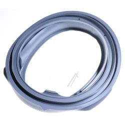 Türdichtung für Waschmaschine Midea 12638100000441 Waschmaschinen-Türdichtung