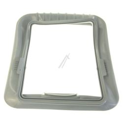 Türdichtung für Waschmaschine Midea 12638100002382 Waschmaschinen-Dichtung