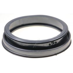 Türdichtung für Waschmaschine Midea 12638100003082 Waschmaschinen-Dichtung