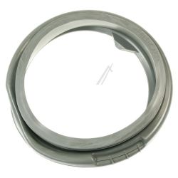 Türdichtung für Waschmaschine Whirlpool/Indesit 488000510042 Pflegeleicht
