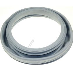 Türdichtung für Whirlpool Waschmaschine 481246068633 5-Loch-Dichtung