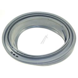 Türdichtung für Whirlpool Waschmaschine 481246668574 Waschmaschinen-Dichtung