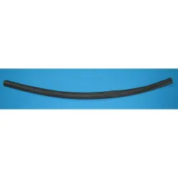 Türdichtung Gorenje 155806 für Geschirrspüler