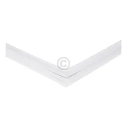 Türdichtung Gorenje 162627 für Gefrierabteil Kühl-Gefrierkombination 754131131