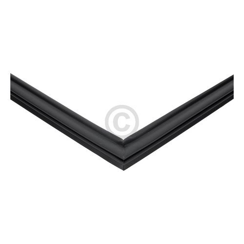 Bild: Türdichtung Gorenje 233542 für Kühlschrank MT7/BL