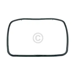 Türdichtung Gorenje 533584 rundum 8Haken für Backofen Herd