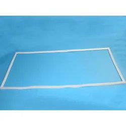 Türdichtung Gorenje 627795 1254x568mm für Kühlschrank Gefrierschrank