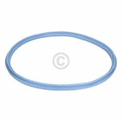 Türdichtung Haier 49053320 0180300016A für Trockner