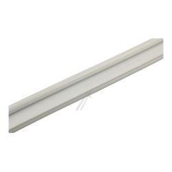 Türdichtung HomeBar LG MDS64610505 für Kühl-Gefrierkombination T0.3